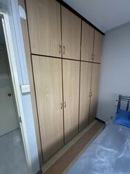 Blk 748 Pasir Ris Street 71 (Pasir Ris), HDB 4 Rooms #622646741